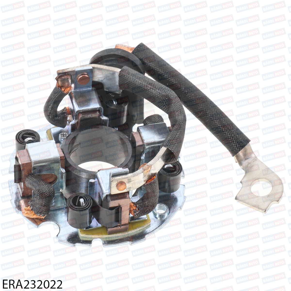 CARBUNI ELECTROMOTOR ERA ERA232022