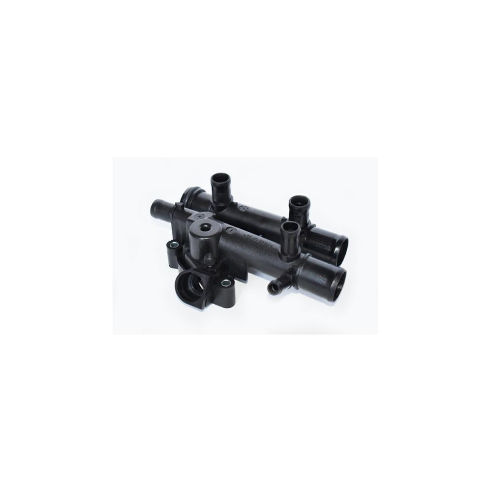 TERMOSTAT LICHID RACIRE