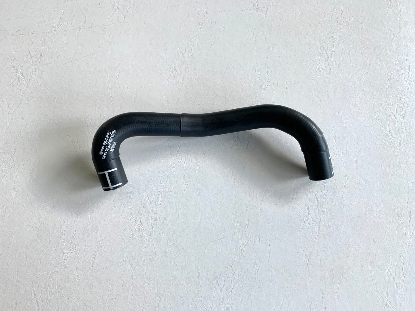 furtun apa original vag 070121062b