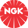 Bujie incandescenta NGK NGK6943