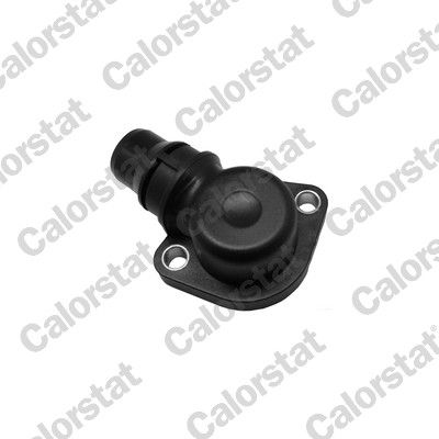flansa apa calorstat wf0220