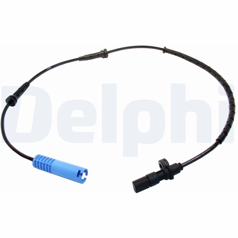 SENZOR ABS DELPHY SS20008 BMW