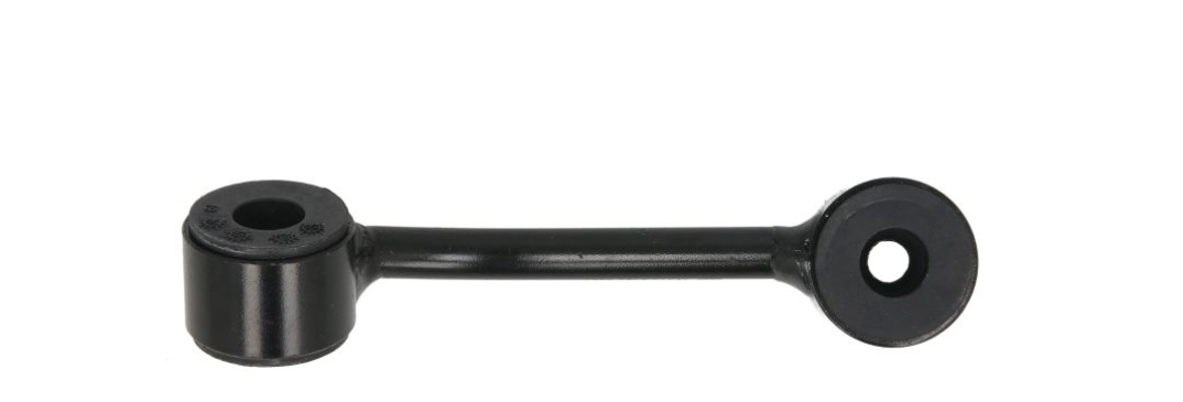 Brat/bieleta suspensie, stabilizator FE17115 Dreapta