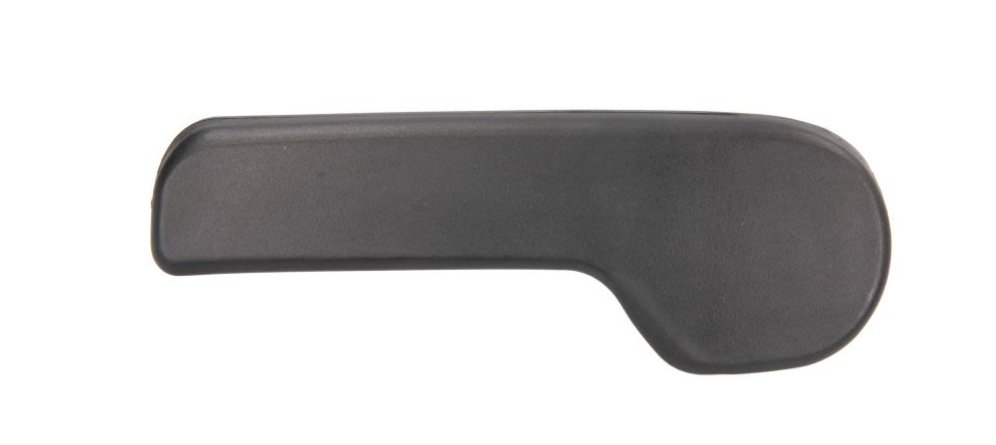 Maner, inchidere capota motor 6010-01-022414P VAG