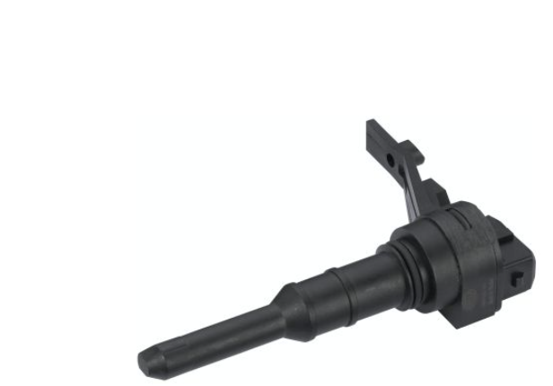 Senzor,viteza/turatie 6PU009 161-001 AUDI 80 / PASSAT B5 /