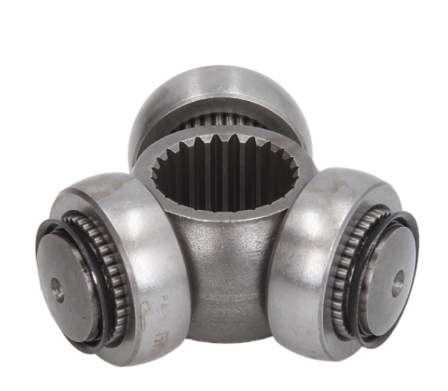 Tripoda,cardan / CRUCE CARDAN G4G010PC
