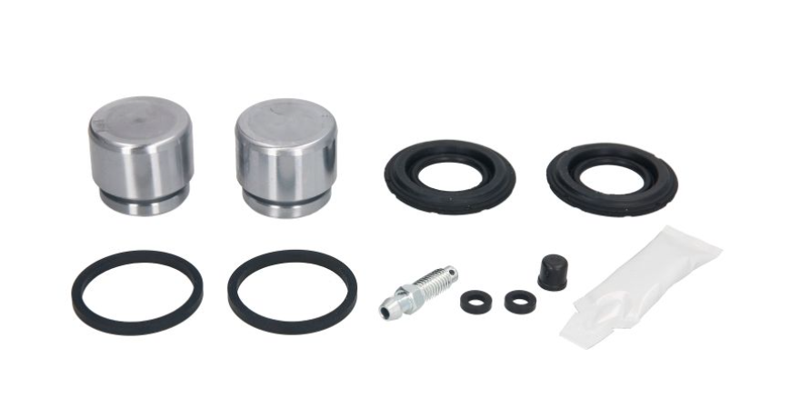 Kit reparare etrier D4-1583C