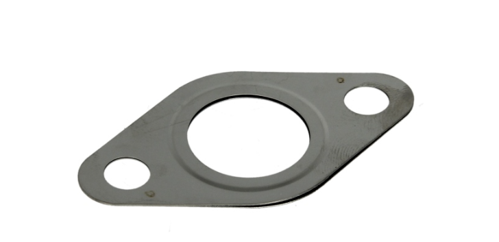 Set Garnituri, Sistem de esapament EL150190