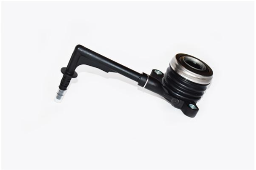 RULMENT PRESIUNE HIDRAULIC ASAM 76725 DACIA