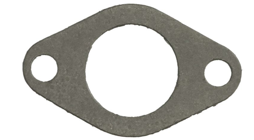 Garnitura egr AJU01089900