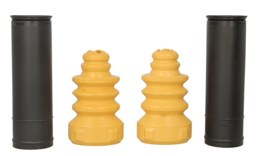 Chit protectie praf OVAL, amortizor Magnum A9S003MT Set de asamblare amortizoare Spate se potrivește: SKODA OCTAVIA II; VW GOLF PLUS V, GOLF V, GOLF VI, JETTA III, TOURAN 1.2-2.5 02.03-12.13