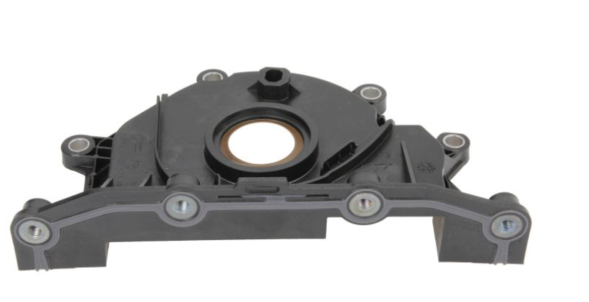 Simering, arbore cotit Corteco CO20037032B Simering ulei arbore cotit din fata (35x136,3/217,5/217,5x14,7/46,7/46,7) (cu flansa) se potrivește: AUDI A1, A3, A4 ALLROAD B8, A4 ALLROAD B9, A4 B8, A4 B9, A5, A6 C7, A6 C8 1.6D/2.0D/2.0DH 11.07-