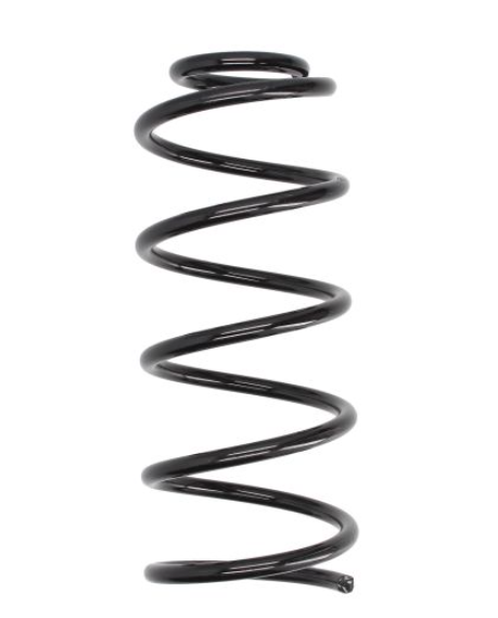 Arc fata Magnum SS006MT