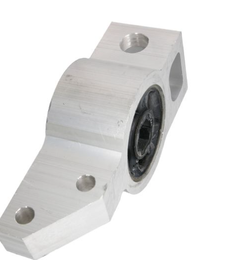 Bucsa brat mare RH14-0013 stanga