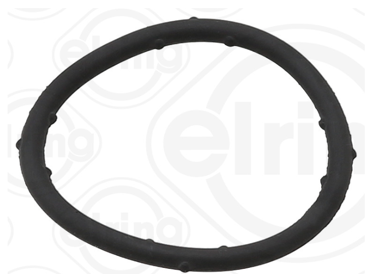 Garnitura, flansa lichid racire EL828963 EL 828963