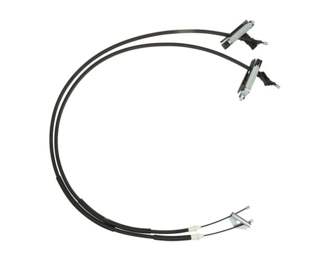 Cablu frana mana atk0808079 Ford