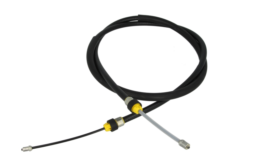 cablu frana mana 4x4 asam 32030 dacia