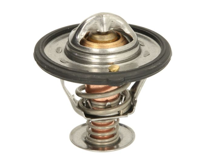 Termostat,lichid racire 532-82K