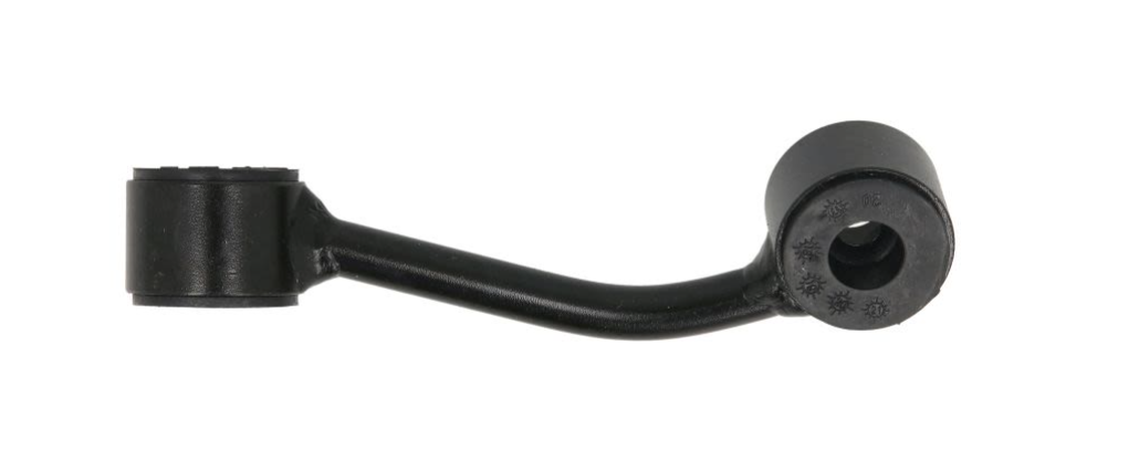 Brat/bieleta suspensie, stabilizator FE17114 stanga