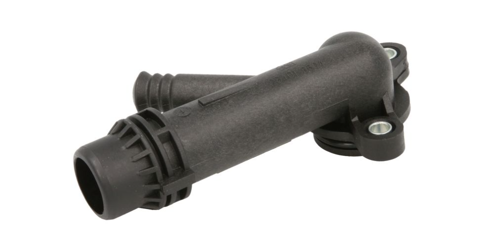 Flansa lichid racire FE28401