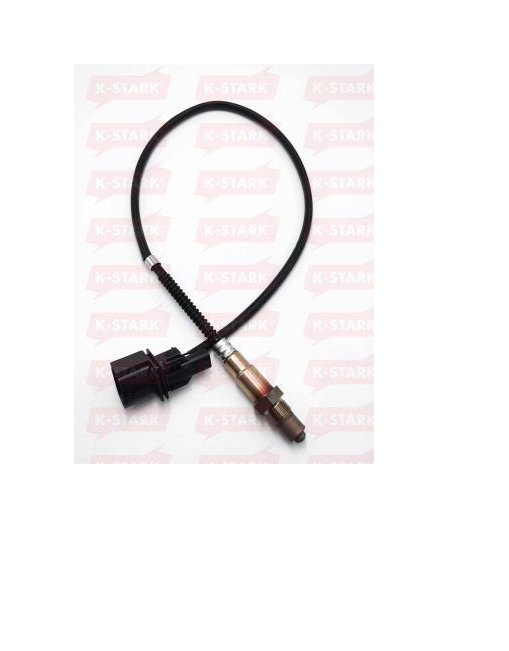 Sonda lambda K stark 3926004035