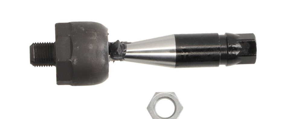 Bieleta directie VAG azmt420101180