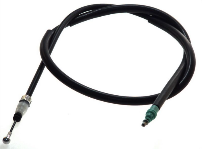 Cablu, frana de parcare Cablu, frana de parcare