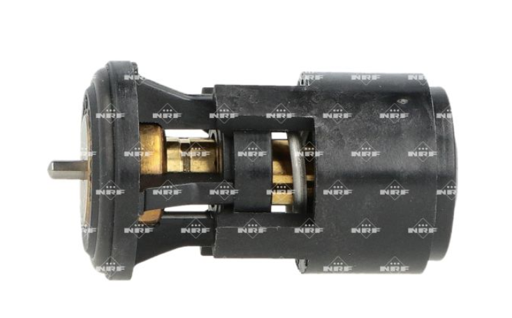 Termostat,lichid racire NRF 725133