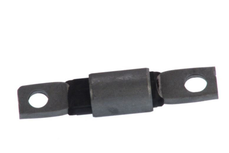 bucsa brat J41057BYMT
