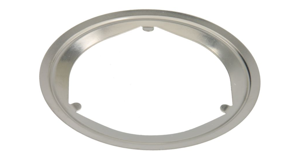 Garnitura imbinare dpf EL017040
