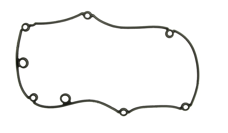 Garnitura, capac supape EL898600