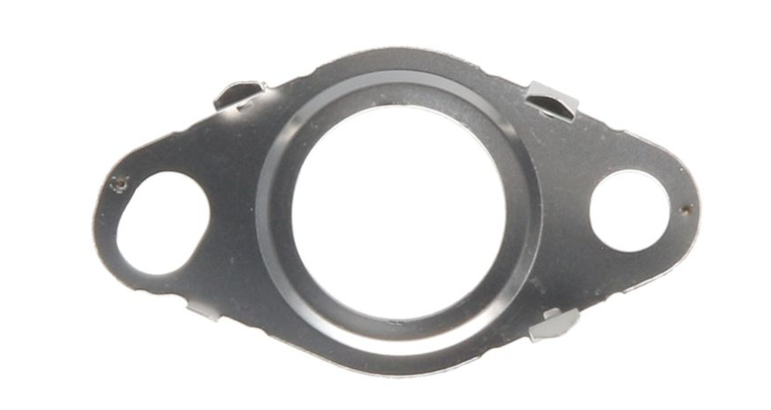 Garnitura, ventil AGR EL728870