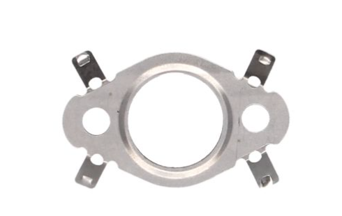 Garnitura, conducta supapa-AGR EL214500