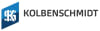 CUZINETI AX CAME 77 916 600 VW POLO 1.2 / 1.4 TDI