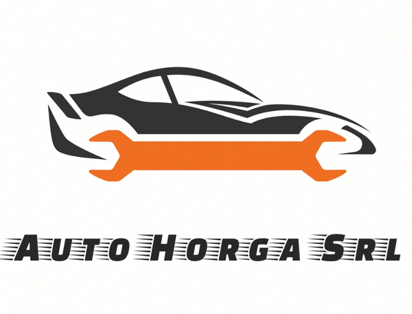 Auto Horga