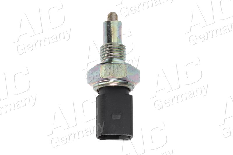 COMUTATOR, LAMPA MARSALIER 55395 aic bulb reur