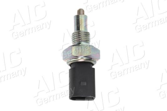 COMUTATOR, LAMPA MARSALIER 55395 aic bulb reur