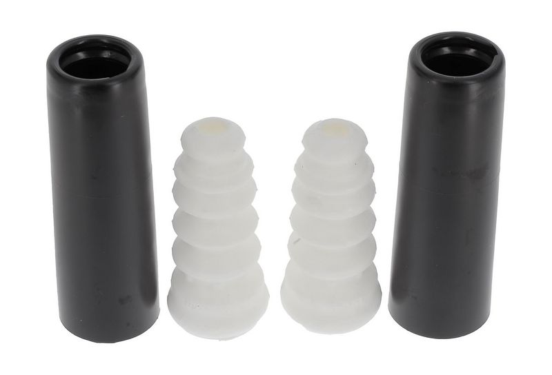 Chit protectie praf, amortizor PK078 MONROE