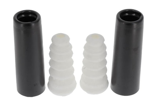 Chit protectie praf, amortizor PK078 MONROE