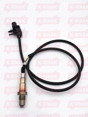 K-STARK - Sonda Lambda   3926004015