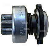 bendix electromotor   131104 cargo