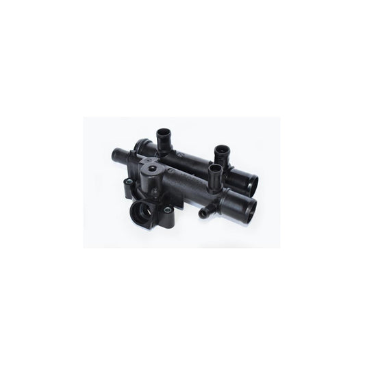 TERMOSTAT LICHID RACIRE