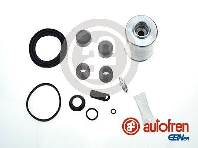 SET REPARATIE, ETRIER    D42454C