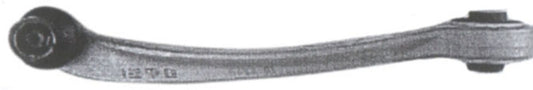 Brat suspensie qwp WSS121