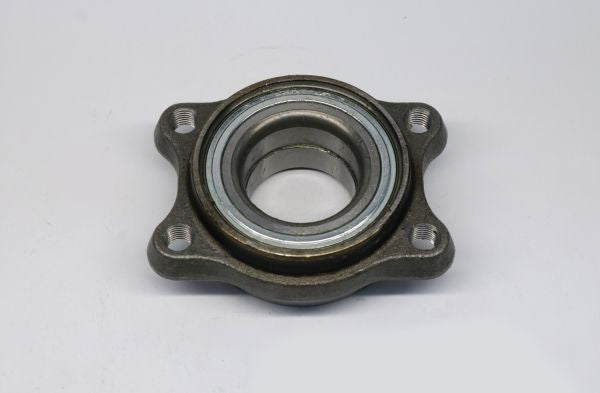 RULMENT ROATA WWB318 QWP