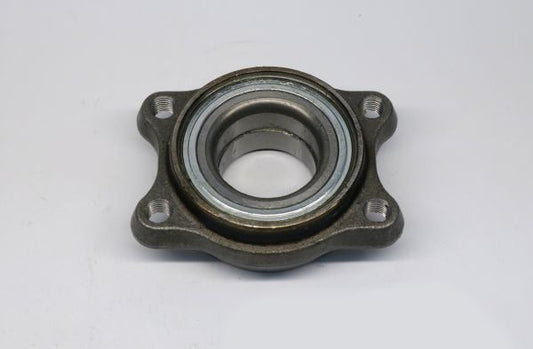 RULMENT ROATA WWB318 QWP