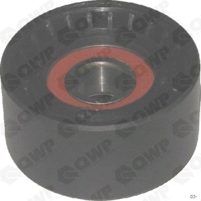 ROLA GHIDARE QWP WBT035