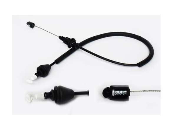 Cablu acceleratie ATK ATK0808128