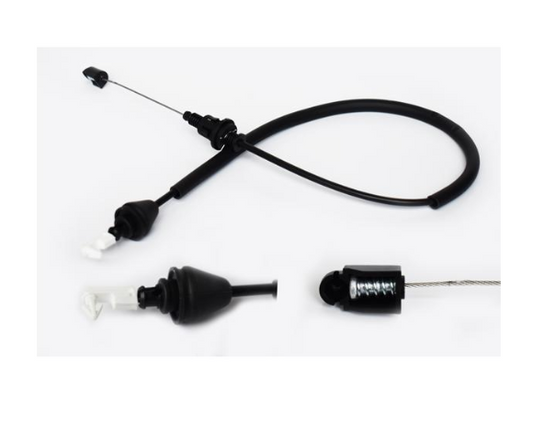 Cablu acceleratie ATK ATK0808128