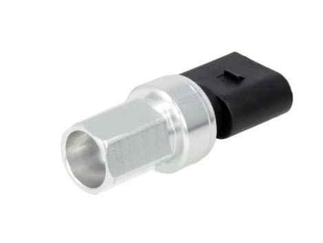 Senzor presine clima ktt130000  KTT130000 termotech